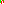 Destellos dst-1670933