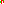 Destellos dst-1670934