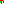 Destellos dst-1670935
