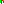 Destellos dst-1670936