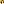 Destellos dst-1670937