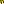 Destellos dst-1670938