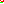 Destellos dst-167094