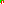 Destellos dst-1670940