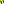 Destellos dst-1670941