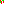Destellos dst-1670942