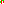 Destellos dst-1670943