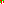 Destellos dst-1670944