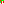 Destellos dst-1670945