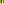 Destellos dst-1670946