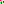 Destellos dst-1670947
