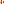 Destellos dst-1670948