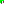 Destellos dst-1670949