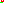Destellos dst-167095