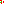 Destellos dst-1670950