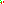 Destellos dst-1670951