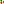 Destellos dst-1670952