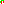 Destellos dst-1670953
