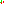 Destellos dst-1670954