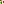 Destellos dst-1670955