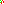 Destellos dst-1670956