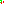 Destellos dst-1670957
