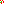 Destellos dst-1670958
