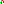 Destellos dst-1670959
