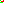 Destellos dst-167096