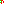 Destellos dst-1670960