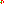Destellos dst-1670961