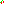 Destellos dst-1670962