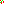 Destellos dst-1670963