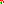 Destellos dst-1670964