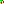 Destellos dst-1670965