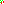 Destellos dst-1670966