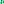 Destellos dst-1670967