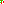 Destellos dst-1670968