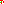Destellos dst-1670969