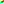 Destellos dst-167097