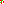 Destellos dst-1670970