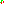 Destellos dst-1670971