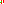 Destellos dst-1670972