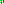 Destellos dst-1670973