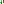 Destellos dst-1670974