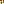 Destellos dst-1670975