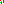 Destellos dst-1670976