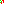 Destellos dst-1670979