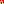 Destellos dst-1670980