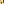 Destellos dst-1670981